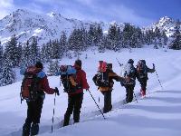 Cliquer pour voir la photo en grand ( octets)