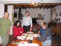 Cliquer pour voir la photo en grand ( octets)