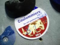 Cliquer pour voir la photo en grand ( octets)