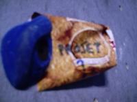 Cliquer pour voir la photo en grand ( octets)