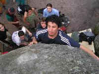 Cliquer pour voir la photo en grand ( octets)