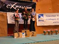 Cliquer pour voir la photo en grand ( octets)