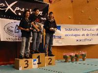 Cliquer pour voir la photo en grand ( octets)