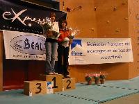 Cliquer pour voir la photo en grand ( octets)