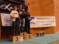 Cliquer pour voir la photo en grand ( octets)