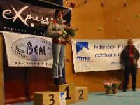 Cliquer pour voir la photo en grand ( octets)