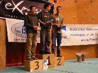 Cliquer pour voir la photo en grand ( octets)