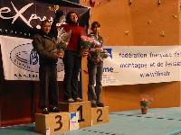 Cliquer pour voir la photo en grand ( octets)