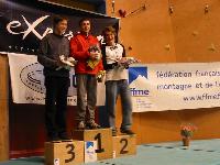 Cliquer pour voir la photo en grand ( octets)