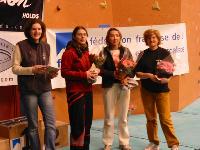 Cliquer pour voir la photo en grand ( octets)