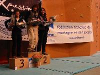 Cliquer pour voir la photo en grand ( octets)