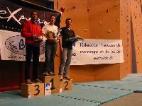 Cliquer pour voir la photo en grand ( octets)