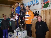 Cliquer pour voir la photo en grand ( octets)