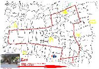 Cliquer pour voir la photo en grand ( octets)