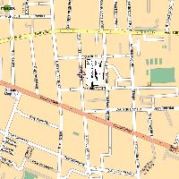 Cliquer pour voir la photo en grand ( octets)