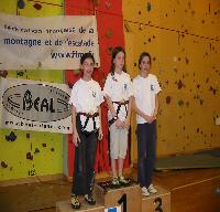 Cliquer pour voir la photo en grand ( octets)