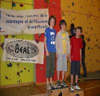 Cliquer pour voir la photo en grand ( octets)