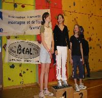 Cliquer pour voir la photo en grand ( octets)