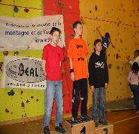 Cliquer pour voir la photo en grand ( octets)