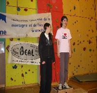 Cliquer pour voir la photo en grand ( octets)