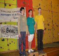 Cliquer pour voir la photo en grand ( octets)