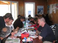 Cliquer pour voir la photo en grand ( octets)