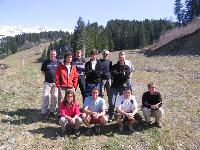 Cliquer pour voir la photo en grand ( octets)