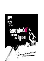 Cliquer pour voir la photo en grand ( octets)