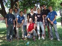 Cliquer pour voir la photo en grand ( octets)