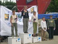 Cliquer pour voir la photo en grand ( octets)