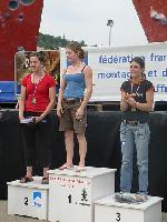 Cliquer pour voir la photo en grand ( octets)