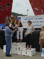 Cliquer pour voir la photo en grand ( octets)