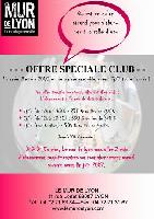 Cliquer pour voir la photo en grand ( octets)