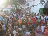 Cliquer pour voir la photo en grand ( octets)