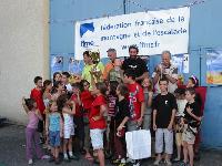 Cliquer pour voir la photo en grand ( octets)