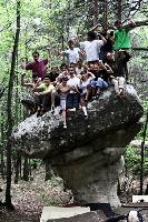 Cliquer pour voir la photo en grand ( octets)