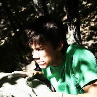 Cliquer pour voir la photo en grand ( octets)