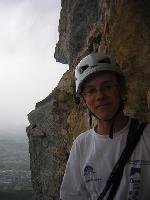 Cliquer pour voir la photo en grand ( octets)