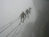 Cliquer pour voir la photo en grand ( octets)