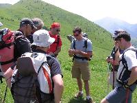 Cliquer pour voir la photo en grand ( octets)