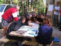 Cliquer pour voir la photo en grand ( octets)