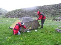 Cliquer pour voir la photo en grand ( octets)