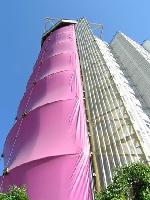 Cliquer pour voir la photo en grand ( octets)