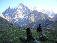 Cliquer pour voir la photo en grand ( octets)