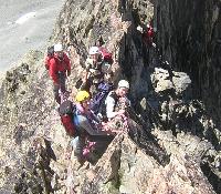 Cliquer pour voir la photo en grand ( octets)