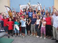 Cliquer pour voir la photo en grand ( octets)