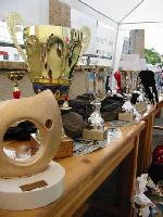 Cliquer pour voir la photo en grand ( octets)