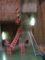 Cliquer pour voir la photo en grand ( octets)