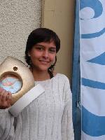 Cliquer pour voir la photo en grand ( octets)