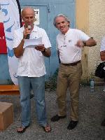 Cliquer pour voir la photo en grand ( octets)